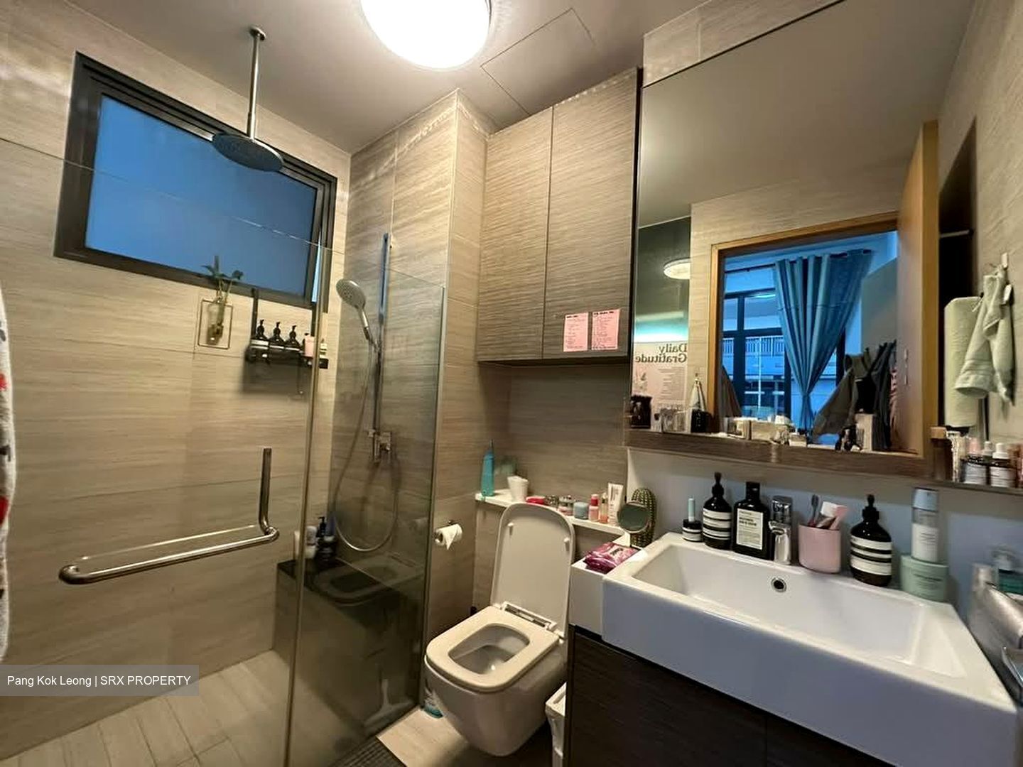 The Creek @ Bukit (D21), Condominium #572667541